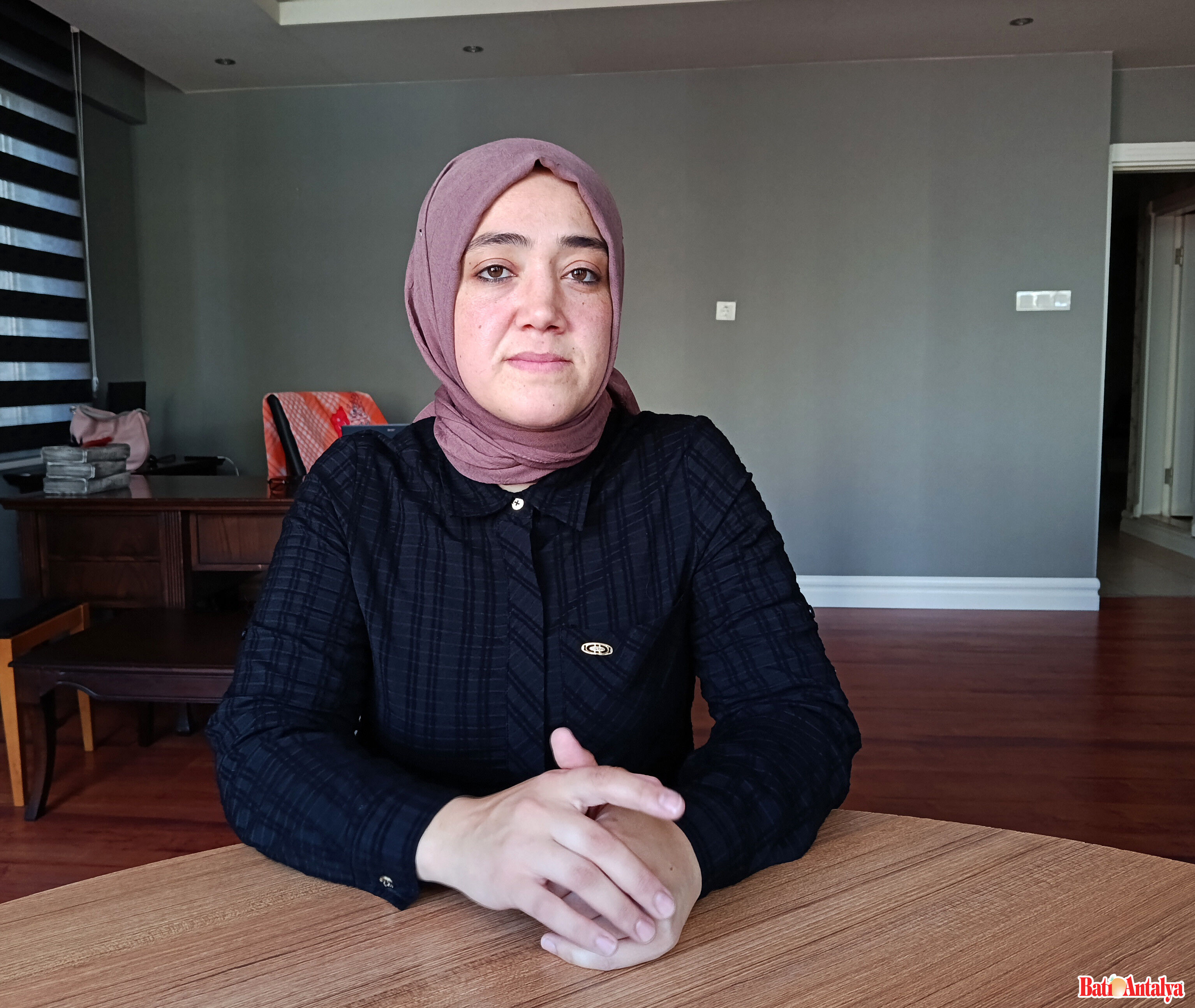 Yanlış Diz Ameliyatı Mahkemelik Oldu