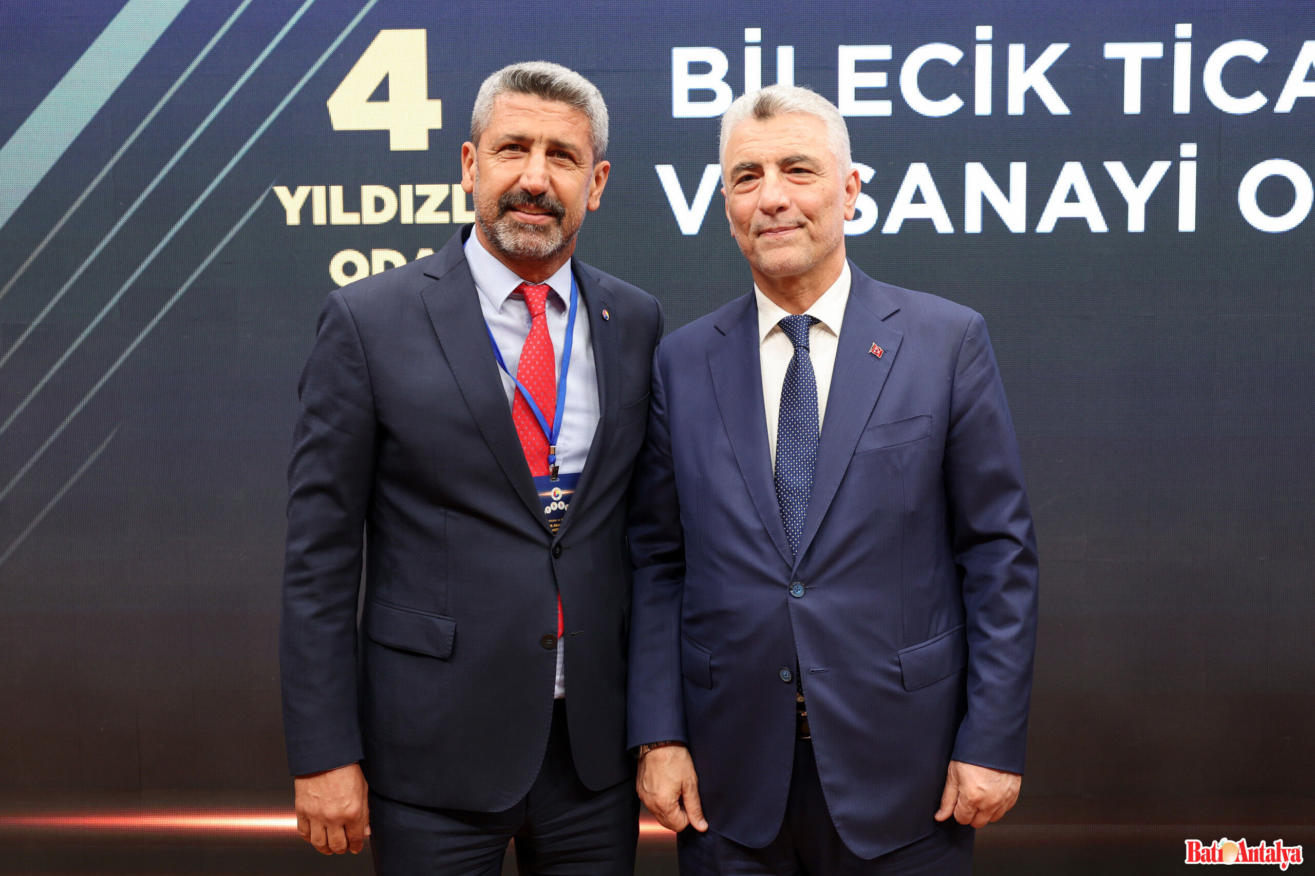 Kutbo Ankara 3