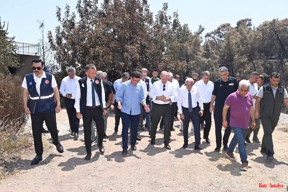 Atay Uslu 6