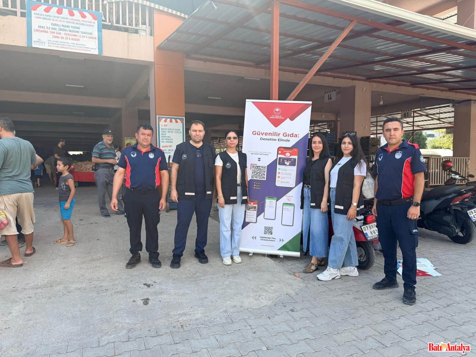 İlçe Tarim 3
