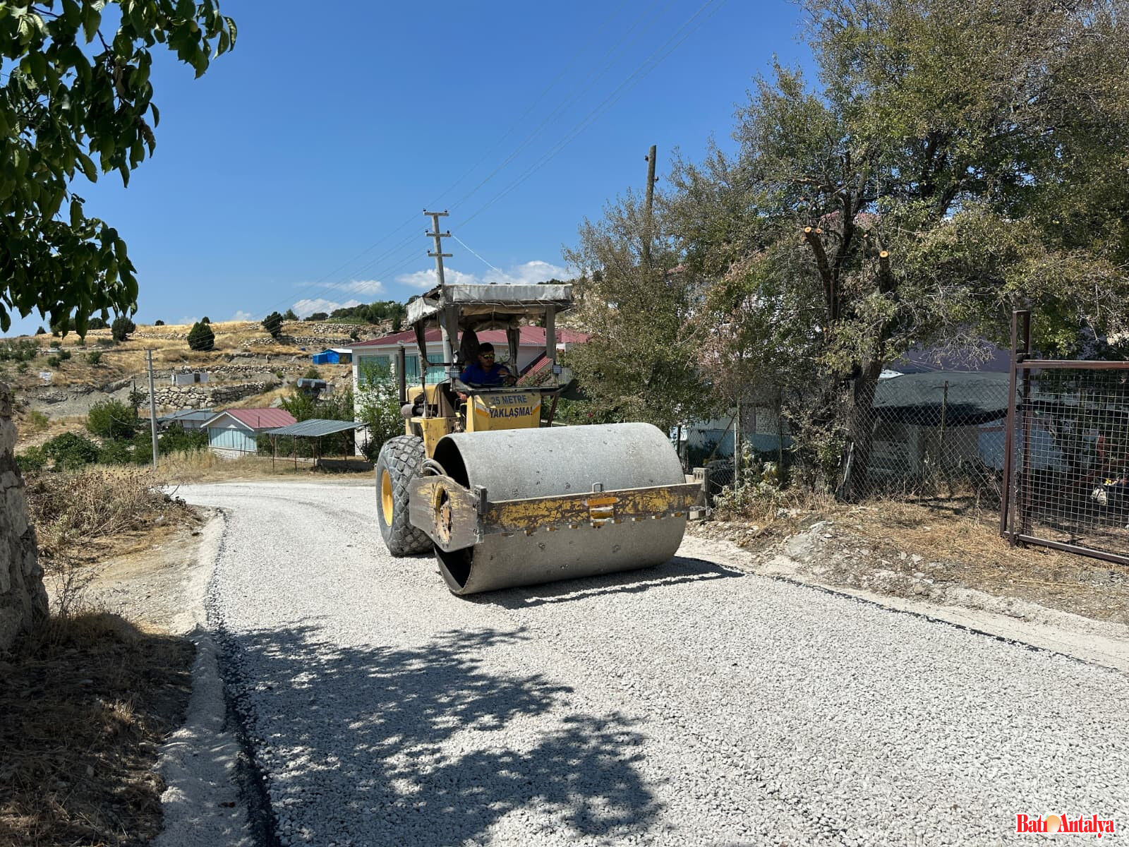 Karagöl Yaylası 3