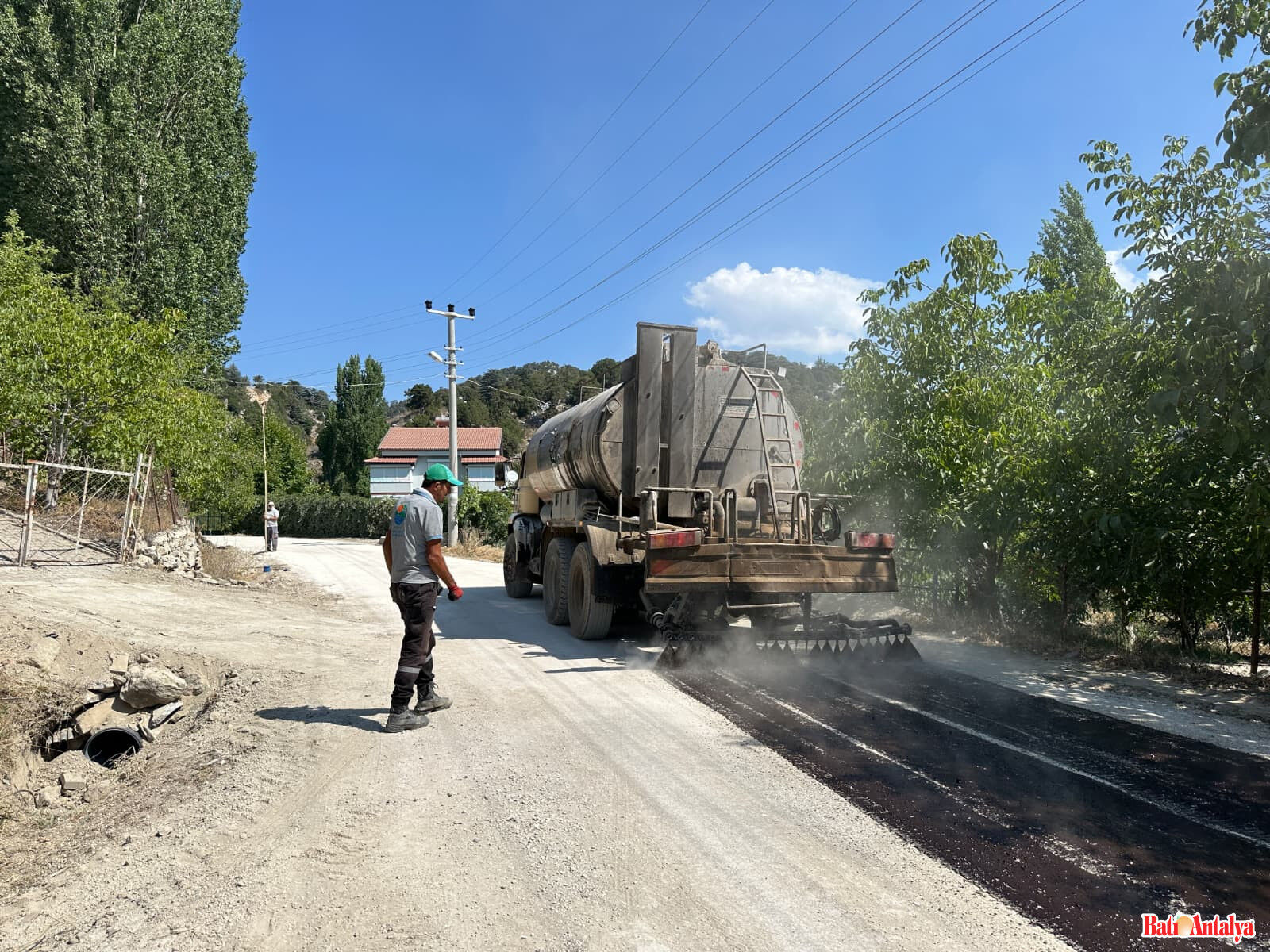 Karagöl Yaylası 4