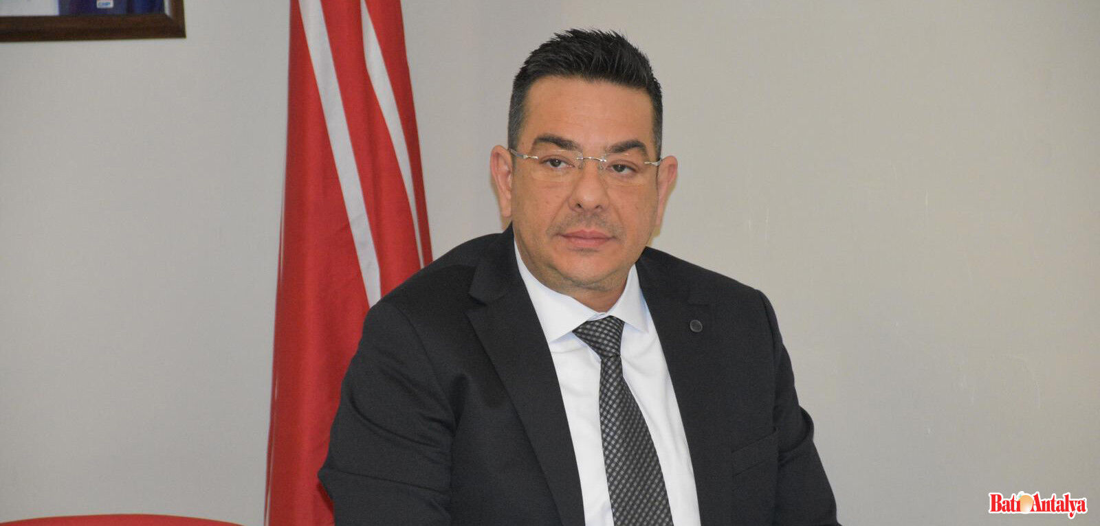 NEXA Sigorta Brokerlik MPS Ödeme Kuruluşu ile Gücüne Güç Kattı