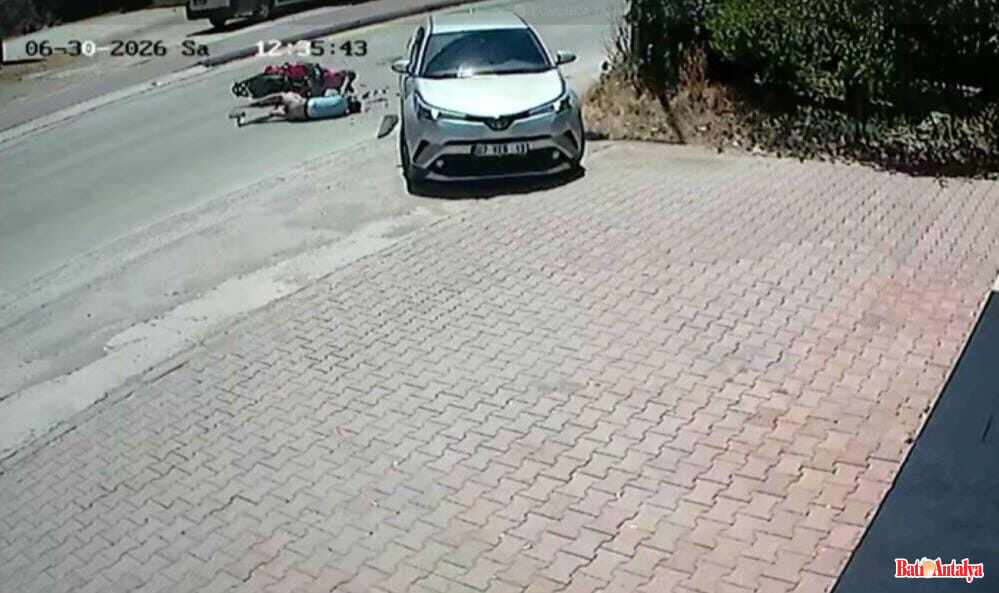 Nikâh Tarihini Aldı 2