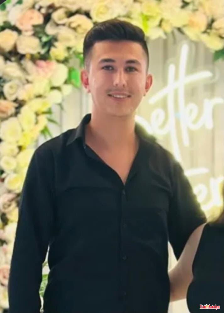 Nikâh Tarihini Aldı 5
