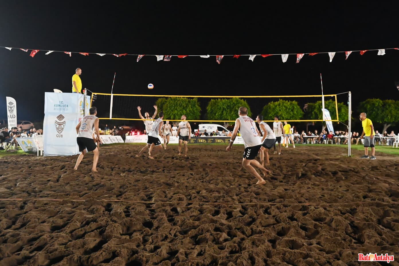 Voleybol 10