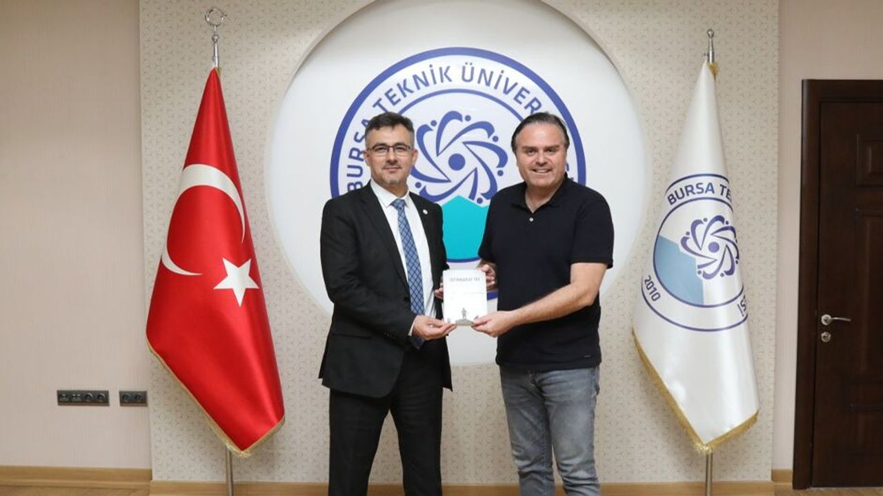 “İstihbarat 101” en çok okunanlar listesinde 2. sırada