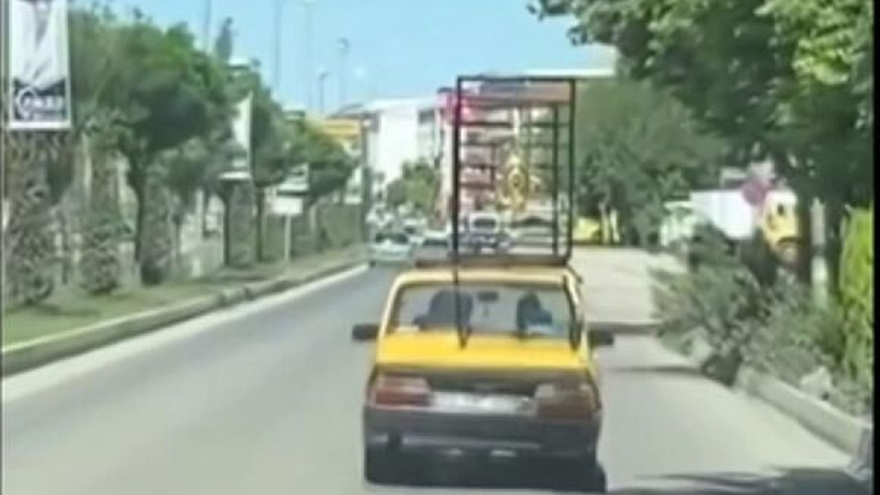 kızı çekici yapan 3 şey