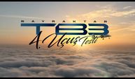 Bayraktar TB3 Sistem Performans Testi