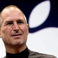 En büyük vizyonerlerden Steve Jobs'ın hayatı