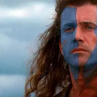İskoçya'nın halk kahramanı William Wallace'ın hayatı