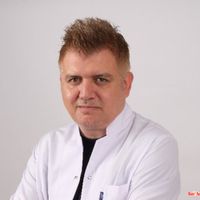 Op. Dr. Çağrı Turgut
