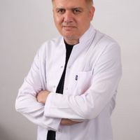Op. Dr. Çağrı Turgut