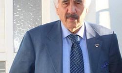 Öldürülen eski ATO başkanvekilinin oğlu: Babam şüphelinin 2 milyon lira borcunu ödedi