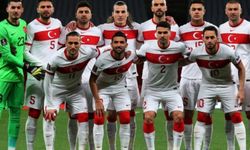 A Milli Futbol Takımı'nın Letonya ile yapacağı maçın öncelikli bilet satışı başladı