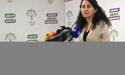 HDP olağanüstü büyük kongre kararı aldı