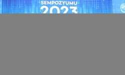 Sakarya'da İş Hukuku Değerlendirme Sempozyumu başladı
