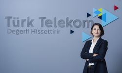 Türk Telekom'dan Dünya WiFi Günü'nde 81 ilde ücretsiz internet