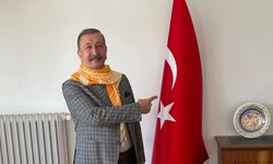 Anadolu Birliği Partisi;  Şimdi kenetlenme zaman