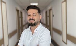 Obezite tedavisinde önemli noktalar nelerdir?