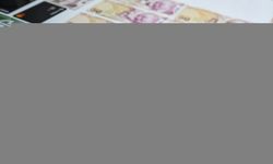 Bastığı sahte parayı ATM'lerde gerçek banknotlarla değiştiren şüpheli yakalandı