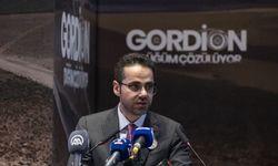 Gordion Antik Kenti UNESCO Dünya Mirası Listesi’ne girmeye hazırlanıyor