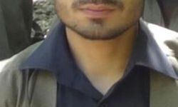 Şırnak'ta etkisiz hale getirilen 2 teröristin turuncu kategoride arandığı tespit edildi