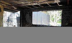 TSYD Genel Başkanı Tongsir'den, Adana Şubesine ziyaret