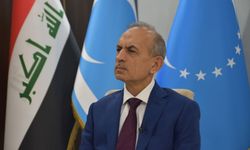 Türkmenler Irak'ta yıl sonunda yapılacak yerel seçimlere tek listeyle katılmayı planlıyor