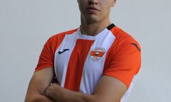 Adanaspor, Fatih Kurucuk'u transfer etti