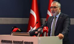 Bakan Işıkhan,  İŞKUR aracılığıyla 103 bin 500 kişi işe yerleşti