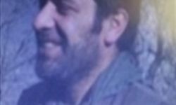 Bitlis'te biri turuncu kategoride aranan 4 terörist etkisiz hale getirildi
