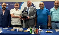 Erzurum'un Osmanlı'dan günümüze ticaret ve sanayisi araştırıldı