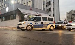 GÜNCELLEME - Mersin'de uyuşturucu satıcılarına yönelik operasyonda 27 zanlı yakalandı
