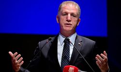 "Türkiye’nin ilk Sosyal Etki Tahvili: İstanbul Kodluyor Projesi” tanıtım toplantısı