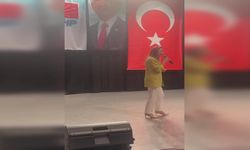 "MİLLETVEKİLLİĞİ DERHAL DÜŞÜRÜLMELİDİR"