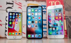 İphone'de o madellere güncelleme gelmeyecek, değeri yarı yarıya düşecek