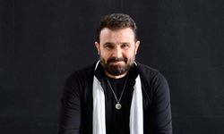 BEDİRHAN GÖKÇE ‘SEYYAR RADYO’ İLE BİR İLKE İMZA ATTI