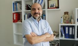 Egzamada alınacak önlemler kullanılacak ilaç miktarını azaltıyor
