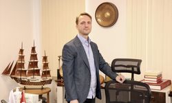Hat-San halka arz gelirleri ile yatırımlarını hızlandırmayı hedefliyor