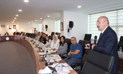 Prof. Dr. Özden'den "yapı stoku 24 saat sonra deprem olacak gibi yapılmalı" uyarısı
