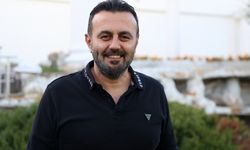 Sezona 10 transferle başlayan Kayseri Basketbol eski günlerine dönmeyi hedefliyor