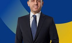 Turkcell üst yönetiminde değişiklik