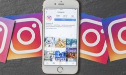 Instagram fotoğraflarına Yapay zeka özelliği geliyor