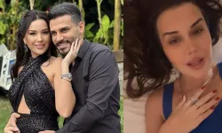 Dilan Polat ve eşi Engin Polat hakkında bütün iddialar.. İşte Gerçekler....