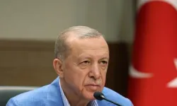 ERDOĞAN: AB İLE GEREKİRSE YOLLARI AYIRABİLİRİZ