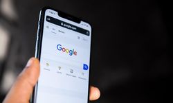 Dünya'nın bir numarası Google'nin Kurucusu kim?