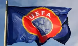 UEFA Ülke Puanımızda son durum. Güncel ülke puanı sıralaması...