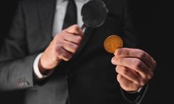 Kripto hırsızlıklarının 10 yıllık karnesi açıklandı