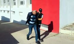 Torbacı operasyonunda 2 tutuklama